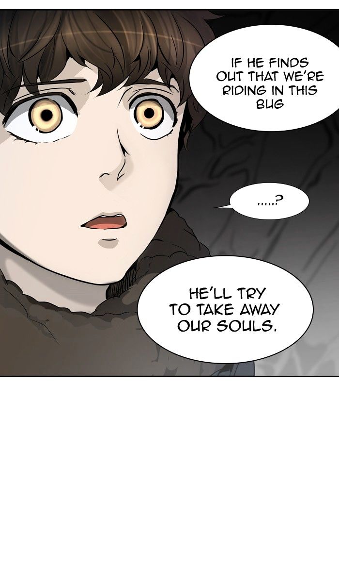 Tower of God, Chapter 316 image 119